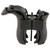 Glock OEM G26/27 Parts Black