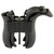 Glock OEM G26/27 Parts Black