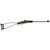 Chiappa Little Badger Bolt Action Rifle .22 LR 16.5" Barrel