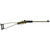 Chiappa Little Badger Bolt Action Rifle .22 LR 16.5" Barrel