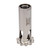 Gemtech Tundra/Multimount Lid Piston Core 1/2-28 Thread