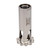 Gemtech Tundra/Multimount Lid Piston Core 1/2-28 Thread