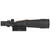 Trijicon ACOG TA55 BAC Rifle Scope 5.5x 50mm Dual-Illuminated Red Chevron 308 Winchester Reticle with TA51 Flattop Mount