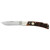 Battenfeld Knives Bruin 5OTG Pocket Knife 2 4/5" Blade