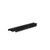 XS Sights Lever Scout Mount for Mossberg 464 Rifle