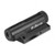Burris TMPR Red Laser Sight