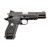 Wilson Combat Experior Full Size Lightrail 9mm Luger Pistol 5" Barrel 18+1 Round Black