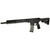 Faxon Sentry Semi Automatic Rifle 5.56 NATO 16" Black - Image 3