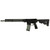 Faxon Sentry Semi Automatic Rifle 5.56 NATO 16" Black