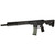 Faxon Sentry Semi Automatic Rifle 5.56 NATO 16" Black