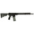 Faxon Sentry Semi Automatic Rifle 5.56 NATO 16" Black