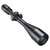 Bushnell Engage Riflescope 6-18x50 Black Deploy MOA