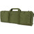 Schreck Wholesale Inc TPG Gen 2 Tactical Rifle Case 32" Olive Drab Green