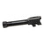 Faxon Match Series Barrel Glock G43/43X 9mm Fluted Black Nitride