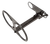 MEC Bottle Support for Single Stage Presses