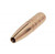 Atlanta Arms .30 Caliber 200GR Sub Bullets 250 Count
