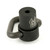 GG&G Remington TAC-14 Quick Detach Rear Sling Attachment