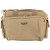American Tactical Inc Tactical Range Bag Tan - Image 1