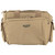 American Tactical Inc Tactical Range Bag Tan