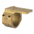 Reptilia ROF-SAR 30mm Leupold DPP Mount FDE - Image 2