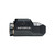 Inforce Wild 1 Weapon Light for Picatinny Rail Black - Image 1