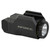 Inforce Wild 1 Weapon Light for Picatinny Rail Black