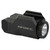 Inforce Wild 1 Weapon Light for Picatinny Rail Black