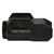 Inforce Wild 1 Weapon Light for Picatinny Rail Black