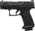 Walther PDP F-Series Pro-E 9mm Luger Pistol 3.5" Barrel 18+3 Round Black