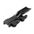 AGM AGM-2111 ADM Double Lever Picatinny Mount