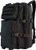 Red Rock Gear Assault Pack Black