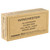 Winchester Service Grade 9mm Ammo 115 Grain Full Metal Jacket Box of 50