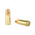 Winchester Service Grade 9mm Ammo 115 Grain Full Metal Jacket Box of 50