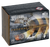 Federal 327 Federal Magnum Ammo 100 Grain Swift A-Frame Box of 20