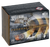 Federal 327 Federal Magnum Ammo 100 Grain Swift A-Frame Box of 20