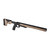 Oryx Chassis Howa Long Action Flat Dark Earth