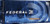Federal 400 Legend Ammo 210 Grain Soft Point Box of 20