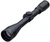 Leupold VX-1 Rifle Scope 4-12x40mm Duplex Matte