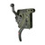Rise Armament Reliant Hunter R700 Trigger Green