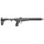 Kel-Tec SUB2000 Semi-Automatic Rifle 10mm 16.1" Barrel Black