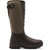 Lacrosse Alpha Lite II 16 Inch Boots Coffee 8