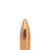 Lapua .308 123 Grain FMJ Bullets