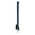 Tactical Solutions X-RING TSS Barrel for Ruger 10/22 Takedown .22LR