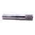 Carlson's Choke Tubes 09031 Black Cloud Benelli Crio 20 Gauge Long Range