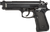 Daisy Powerline 340 .177 Caliber BB Air Pistol