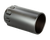 Griffin Armament GATMBS Taper Mount 17-4 Stainless Steel Black Melonite QPQ