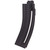 Beretta Magazine ARX160 22 LR 30-Round Steel Black