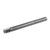 Forster Products Inc 7.7 Japanese Guide Screws 6x.75mm 1-Pack