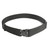 Blackhawk Web Duty Belt Medium 32"-36" Black