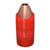 Cutting Edge Bullets .45 .50 250gr Hollow Point 12/Box